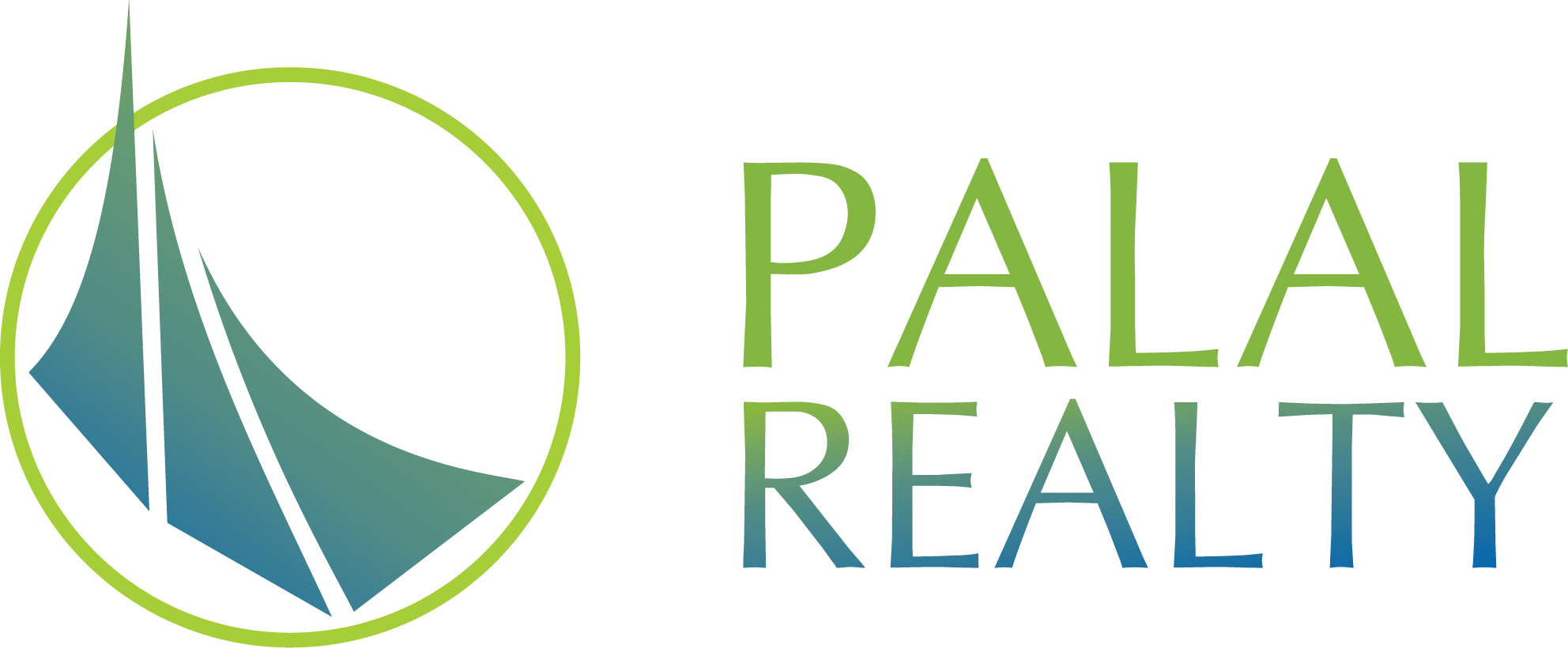 Palal Realty - We build Dreams. We build Villas.